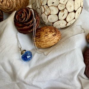 🔥Bundle 3 for $30🔥Necklace - Bundle and save!!